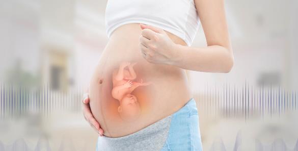 排卵障碍做试管婴儿成功率揭晓，做好这些准备怀孕率会更高
