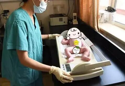 试管婴儿医院成功率有多高，为什么明星都喜欢做试管婴儿